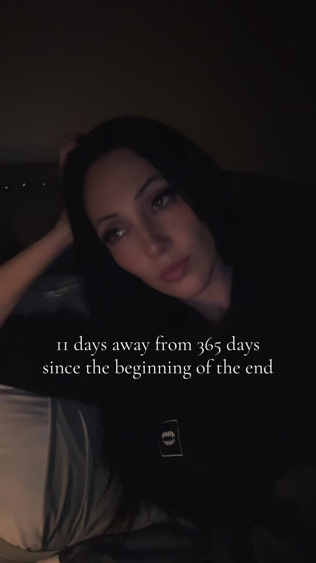 @Sabrina