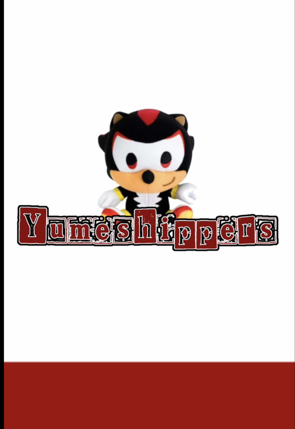 @✮𐙚 ̊ 𝕾𝖍𝖆𝖉𝖔𝖜🪻˖ ִֶཐི༏ཋྀ