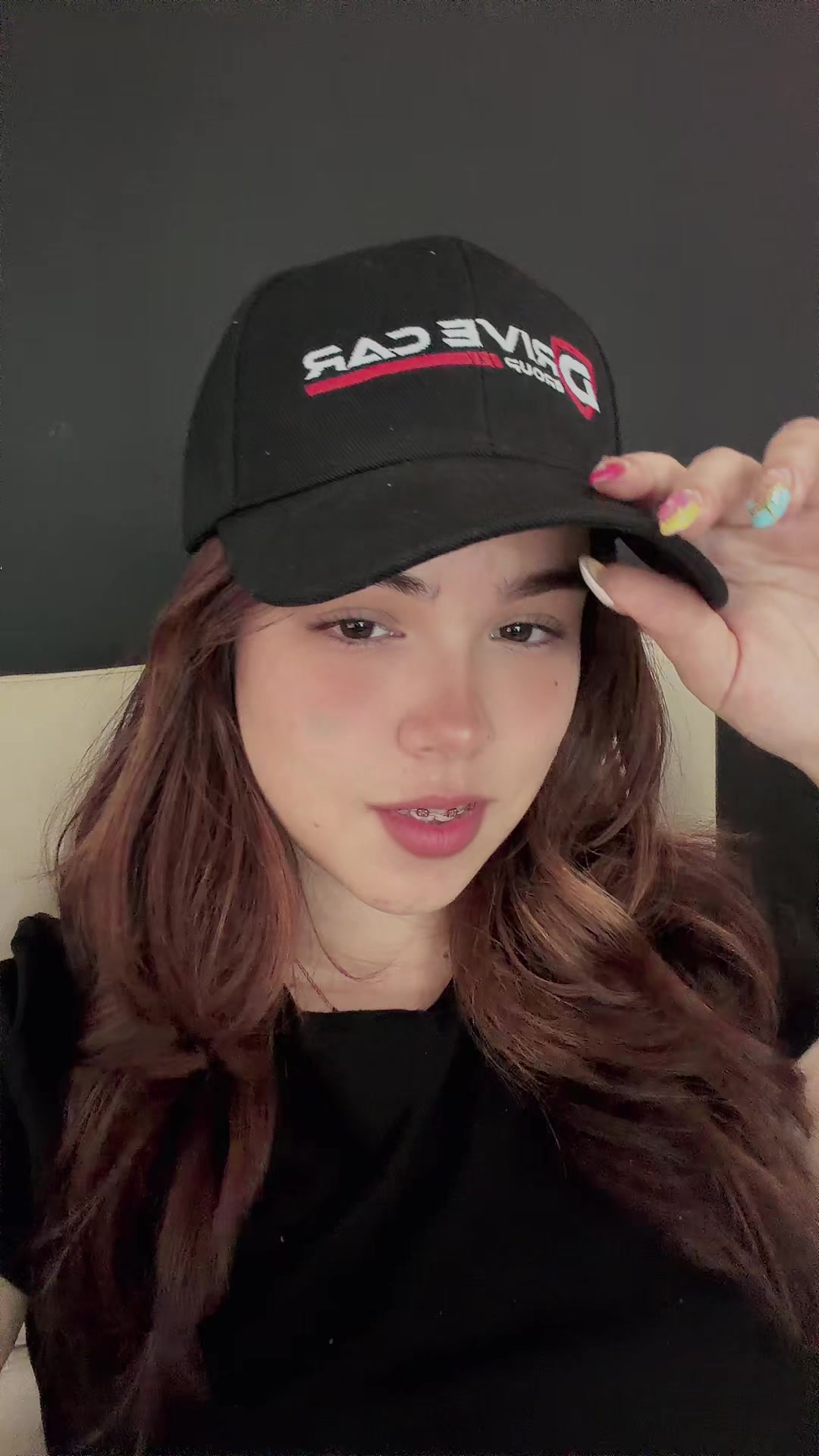 @Kiko🤭😉