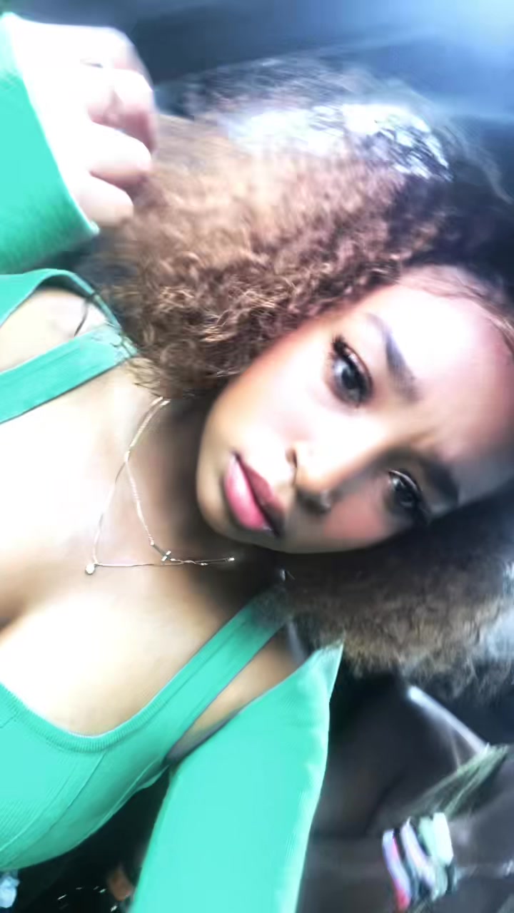 @maya2timesss
