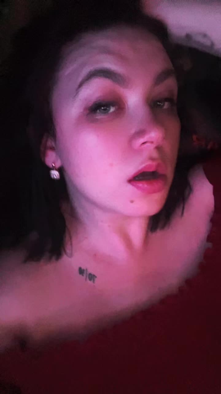 @irina007