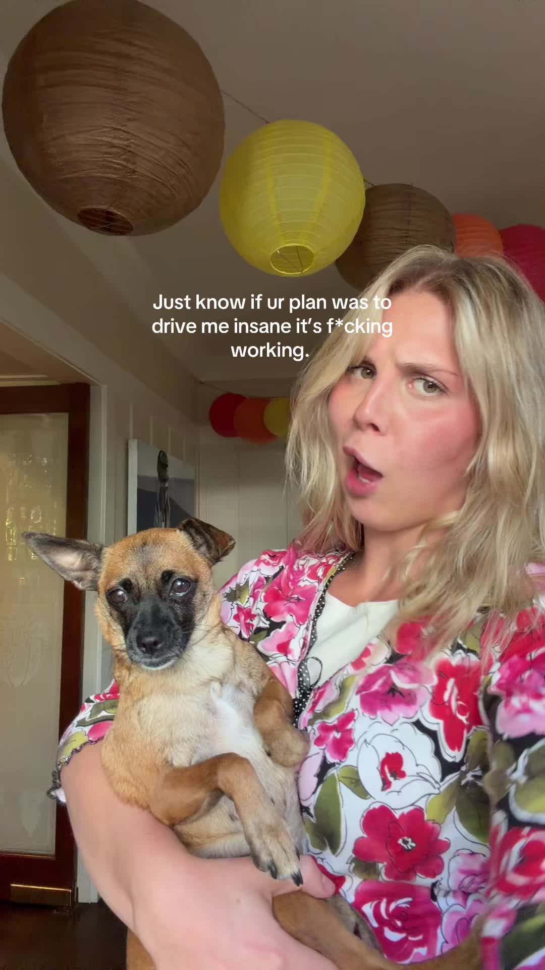 @Anaisxbea