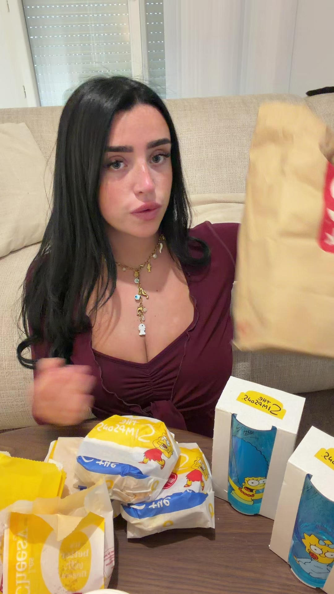 @Carla Belucci