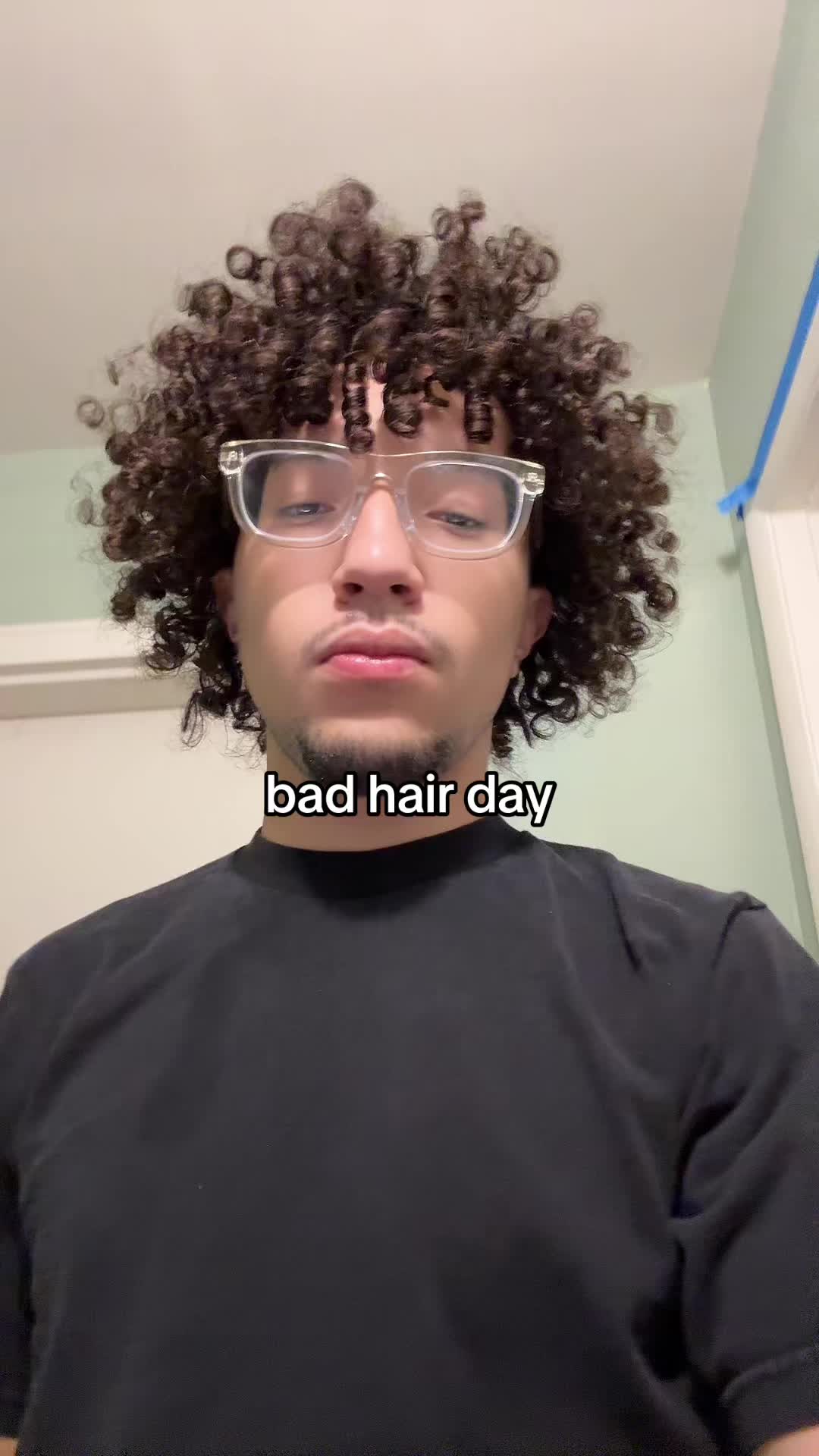 @Chris