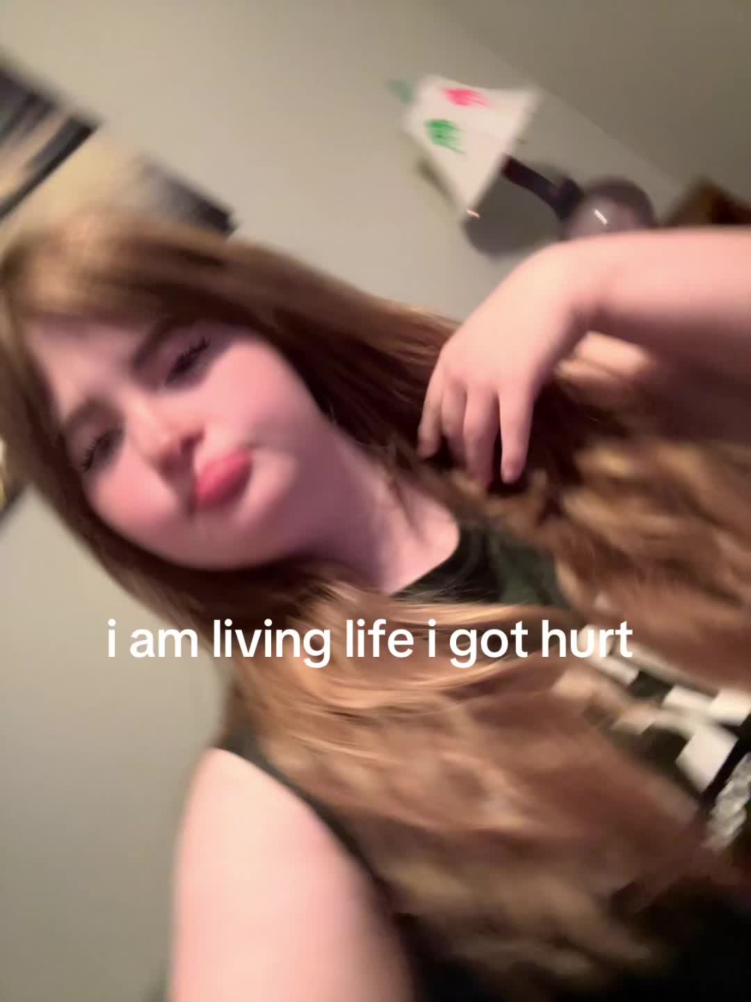 @theyenvy.kenzie5