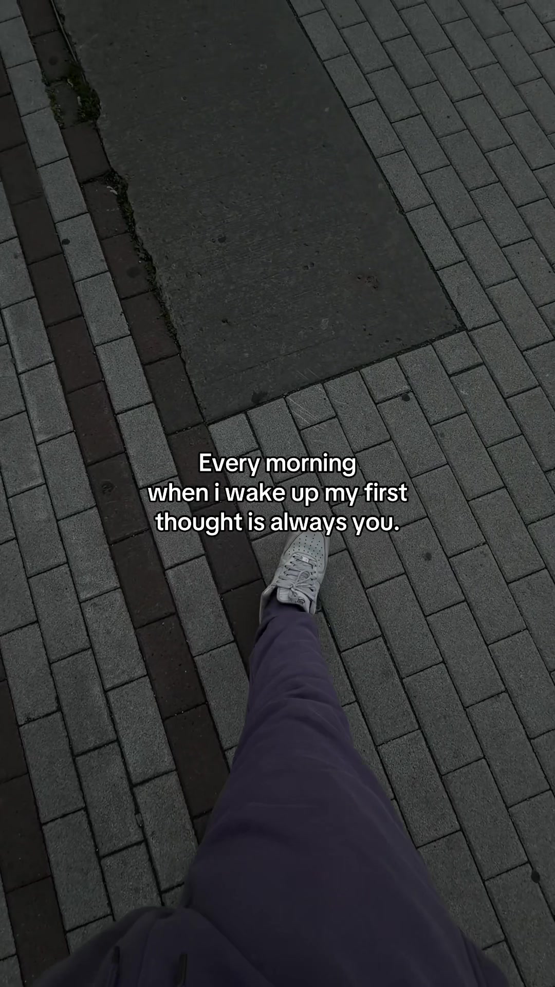 @.