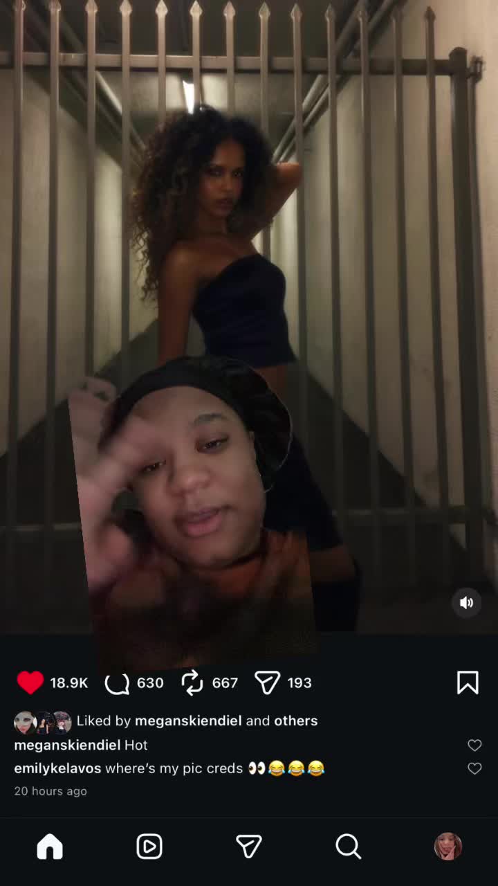 @Icy 🥶