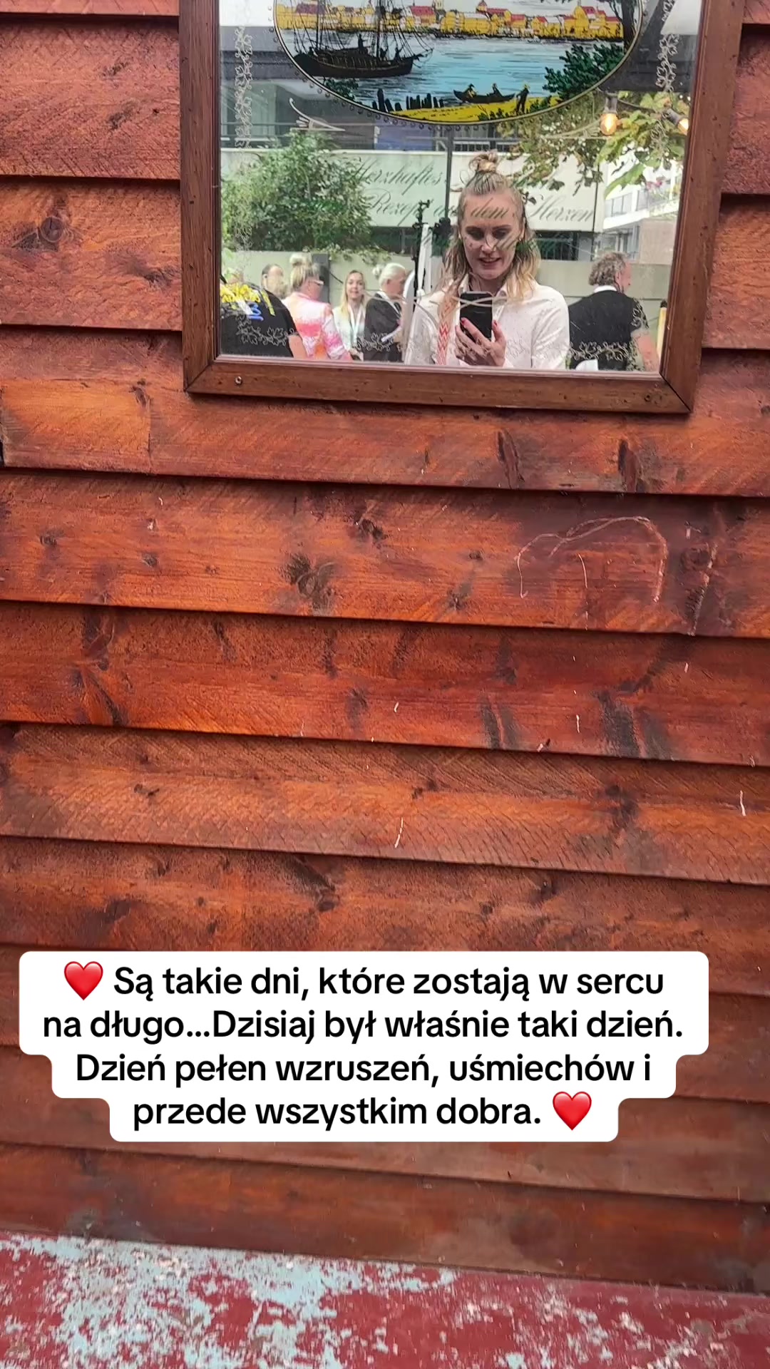 @Magdalena Orłowska