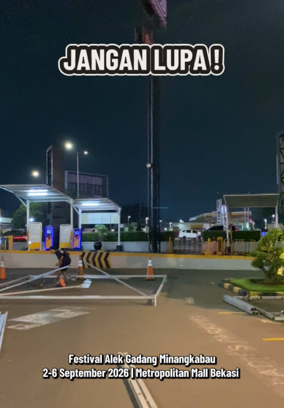 @EventMinangDiRantau