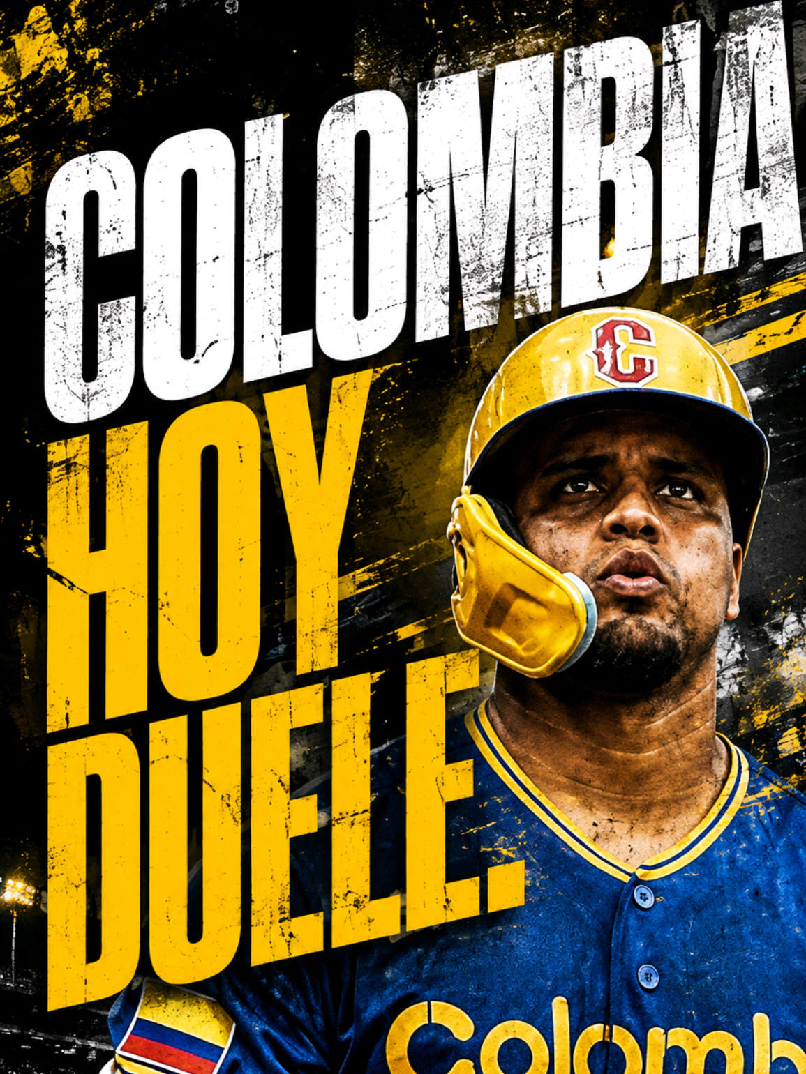 @DEPORTESINCENSURA ✅️