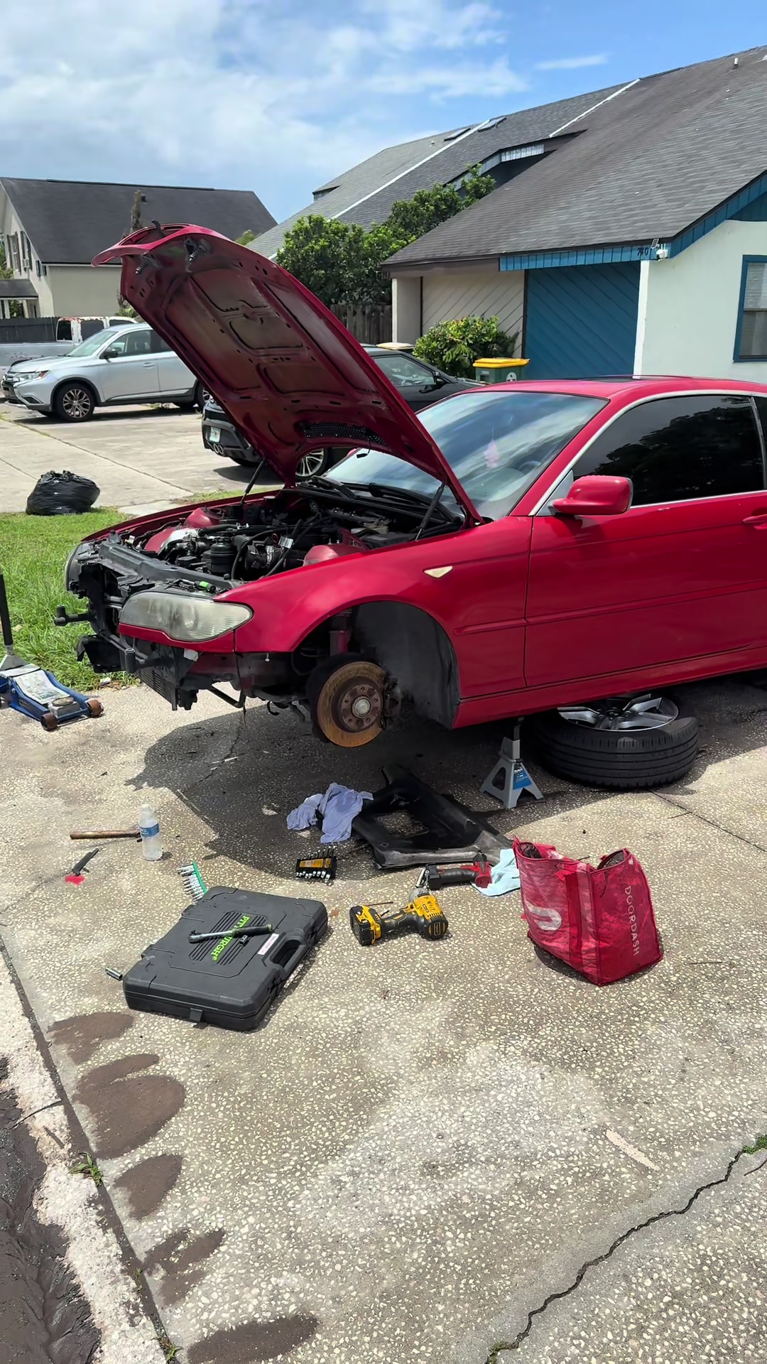 @Bmw