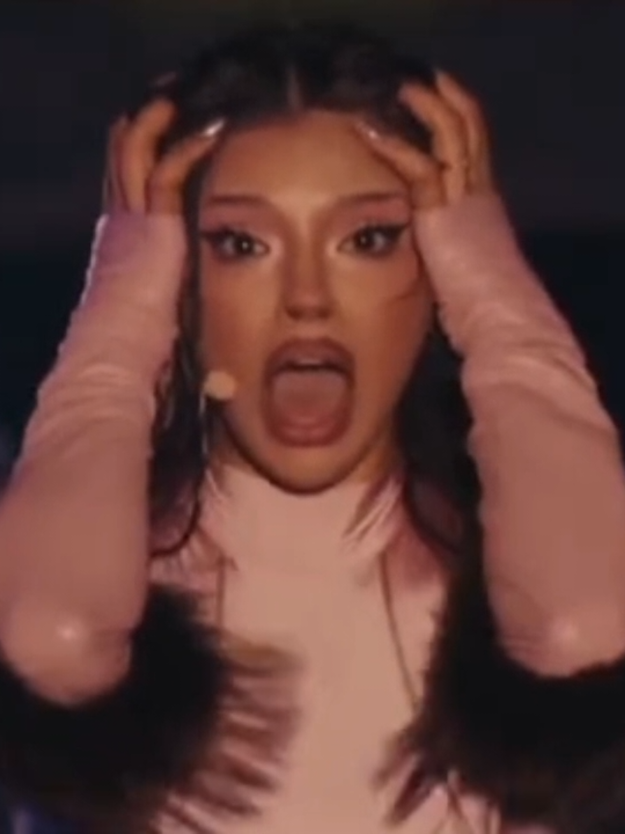 @RIKY