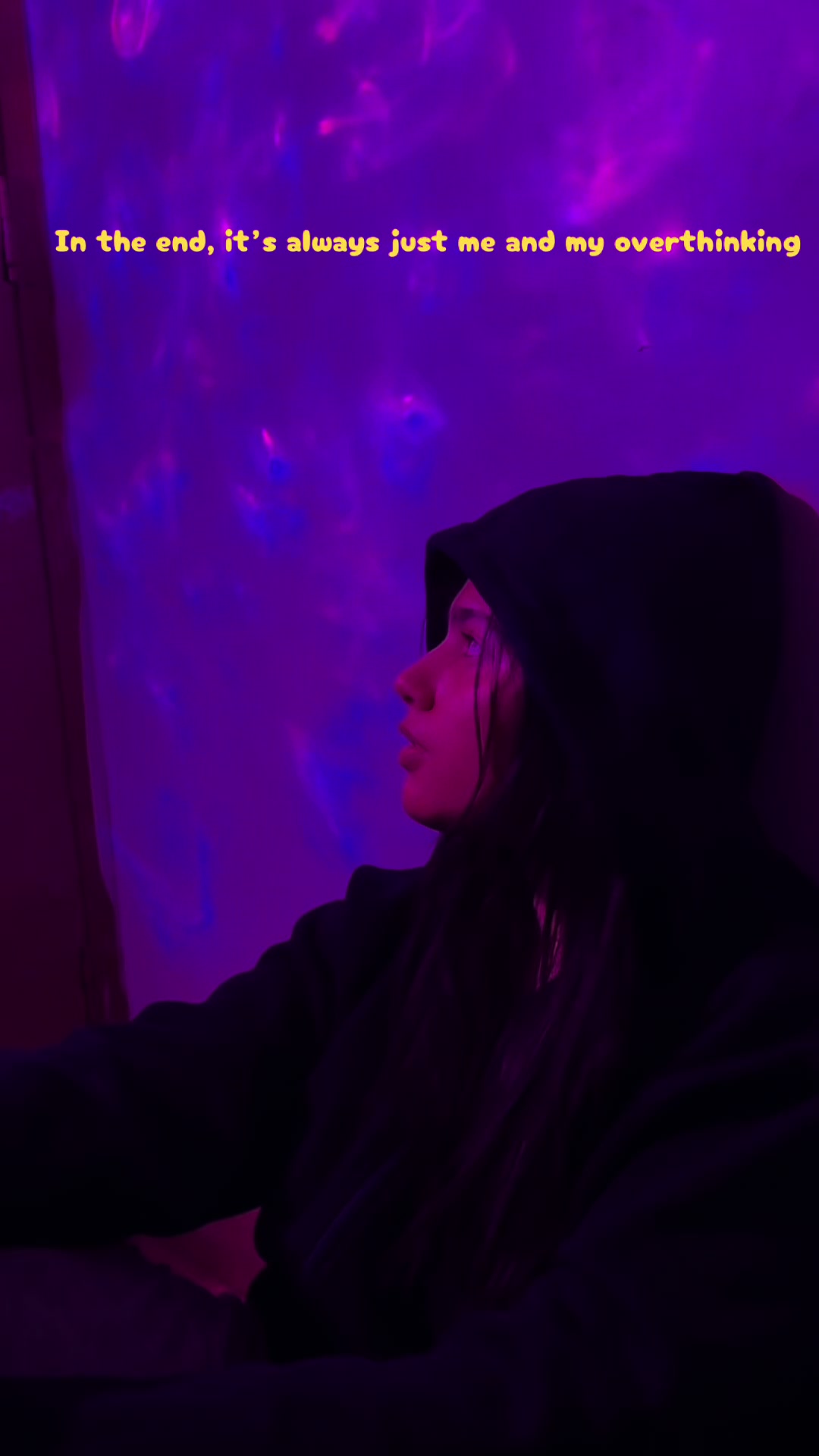 @Bear07🧸