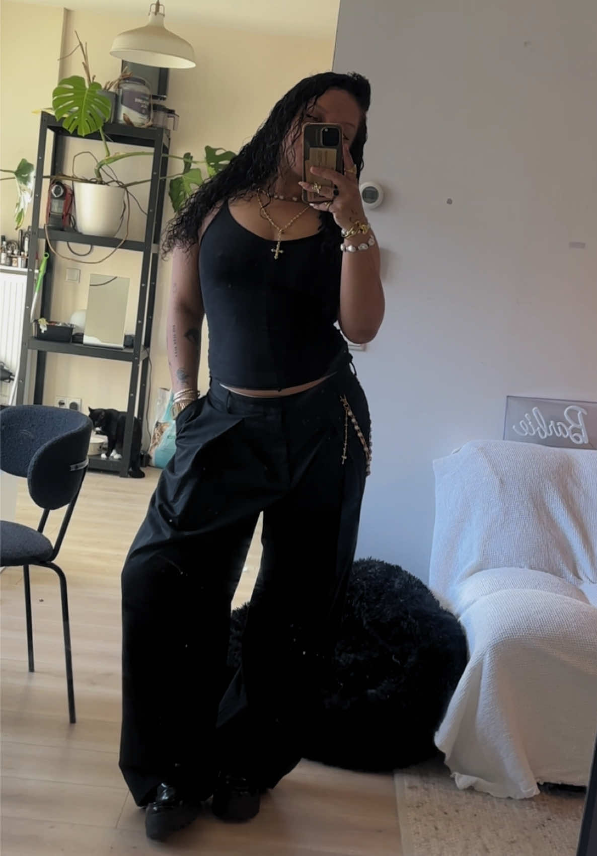 @Juul