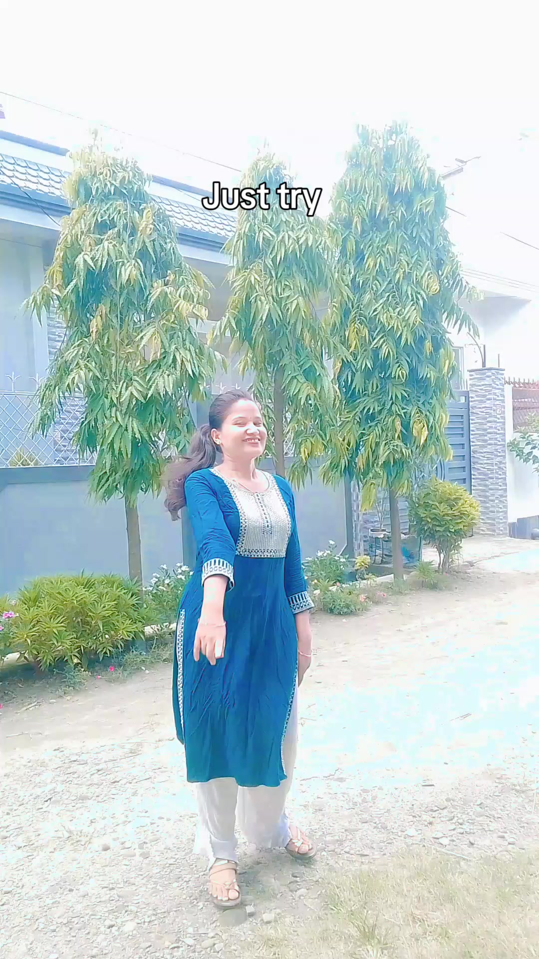 @Annu mehta
