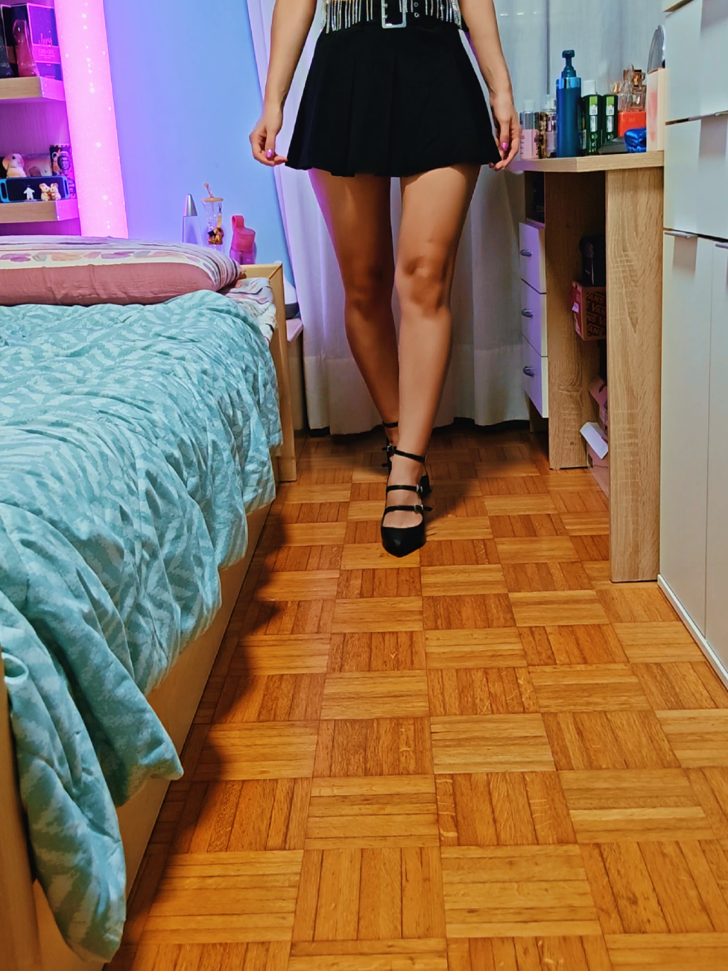@LaDesy✨