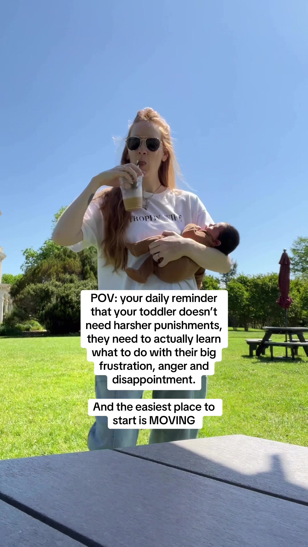 @Cassie&ensp;|&ensp;parent&ensp;coach
