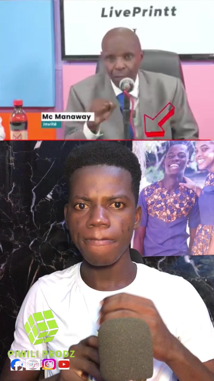 @Piwili Prodz