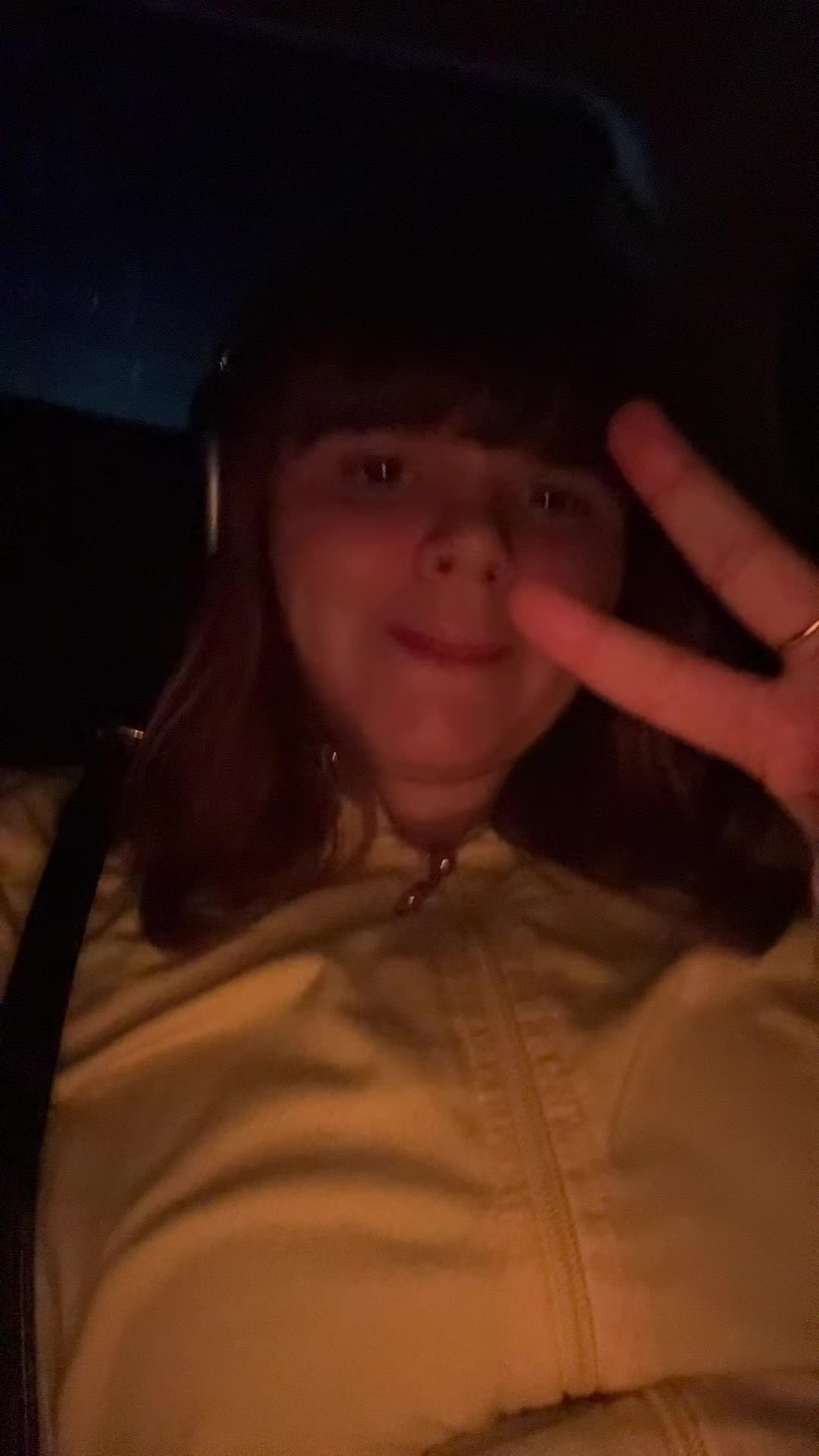 @bianca_m_budnik_21