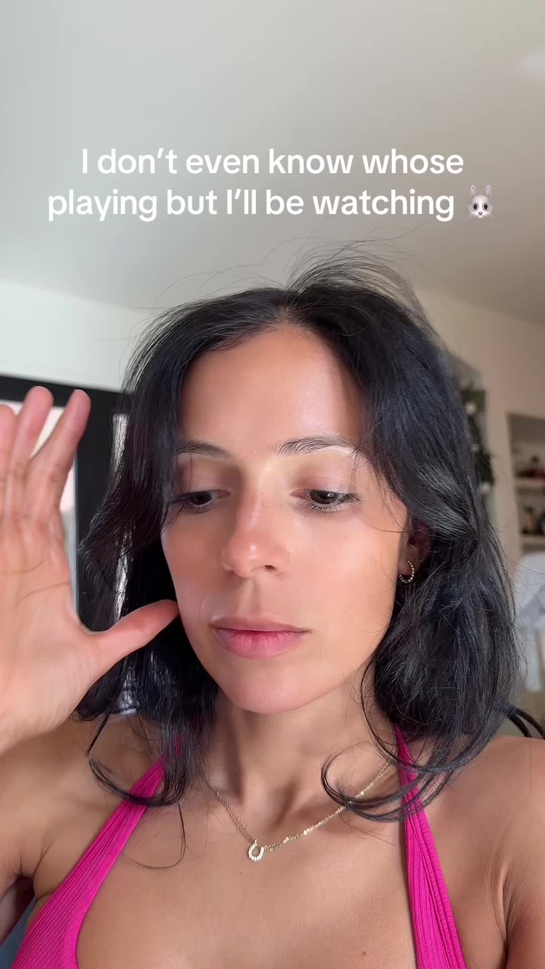 @lina.fitnessmom🦋