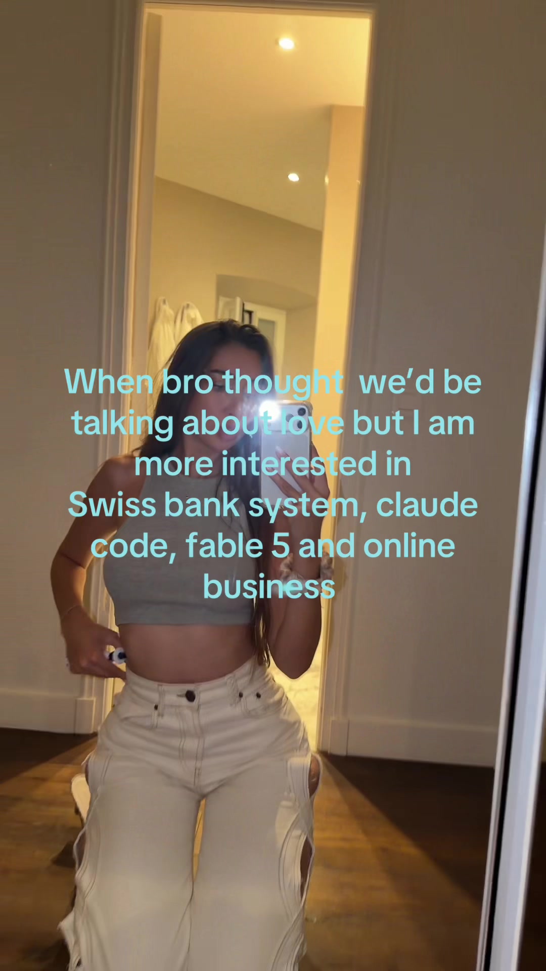 @alissasjournals