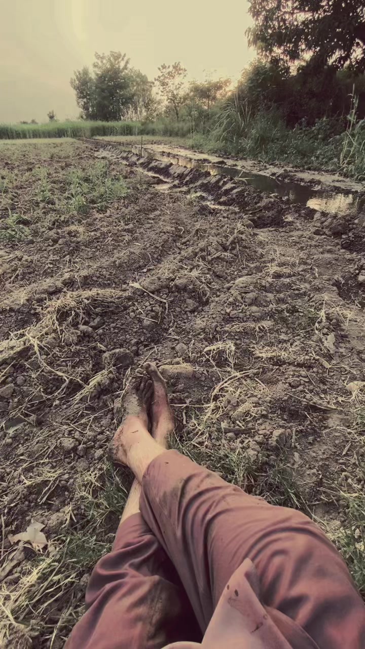@ثقلین وینس🥀🖤