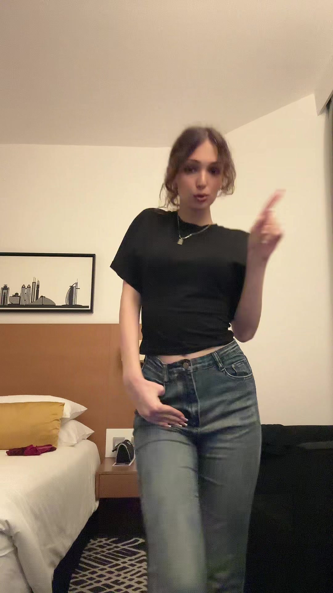 @miu