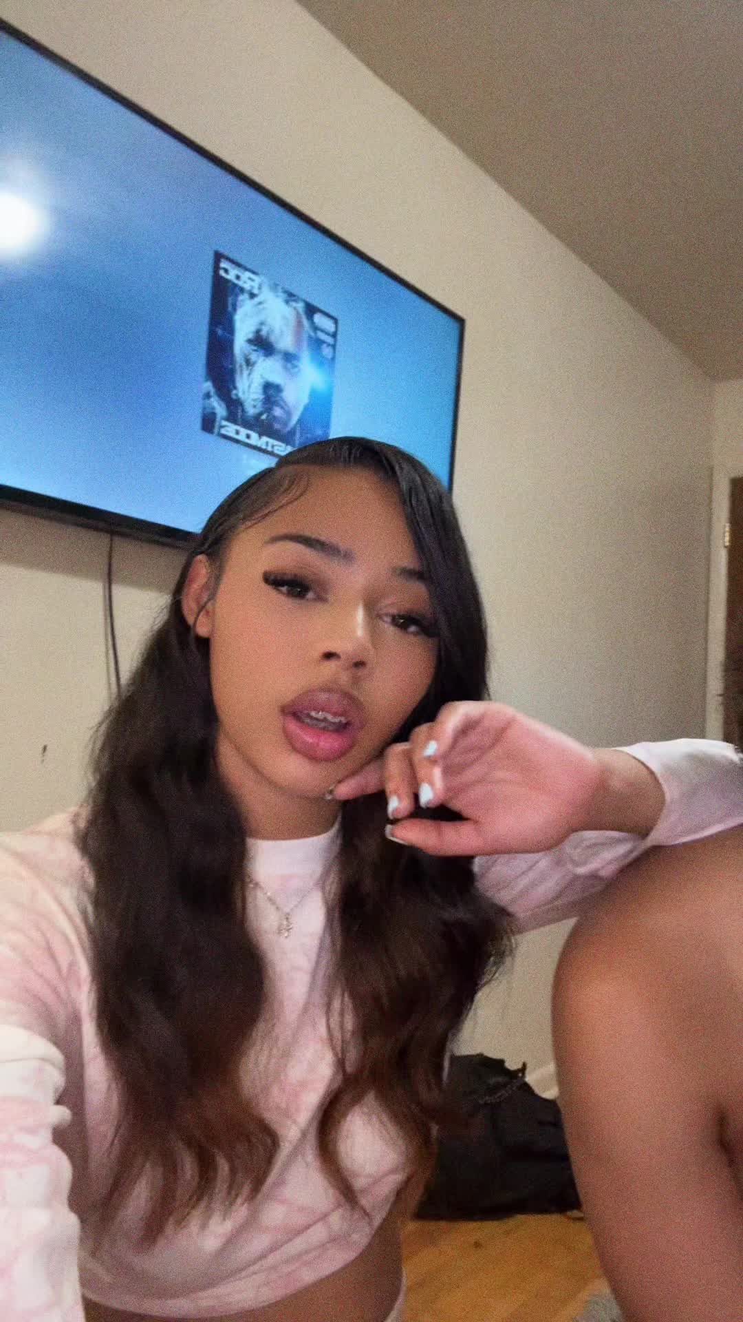 @kartikarti.__