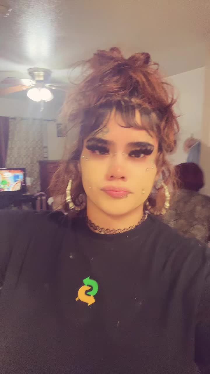 @froyoloko