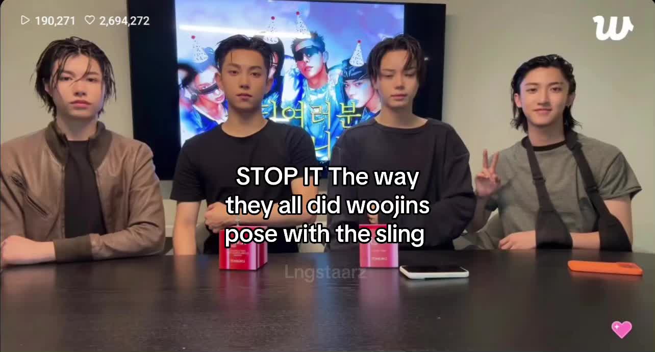 @lngstaarz