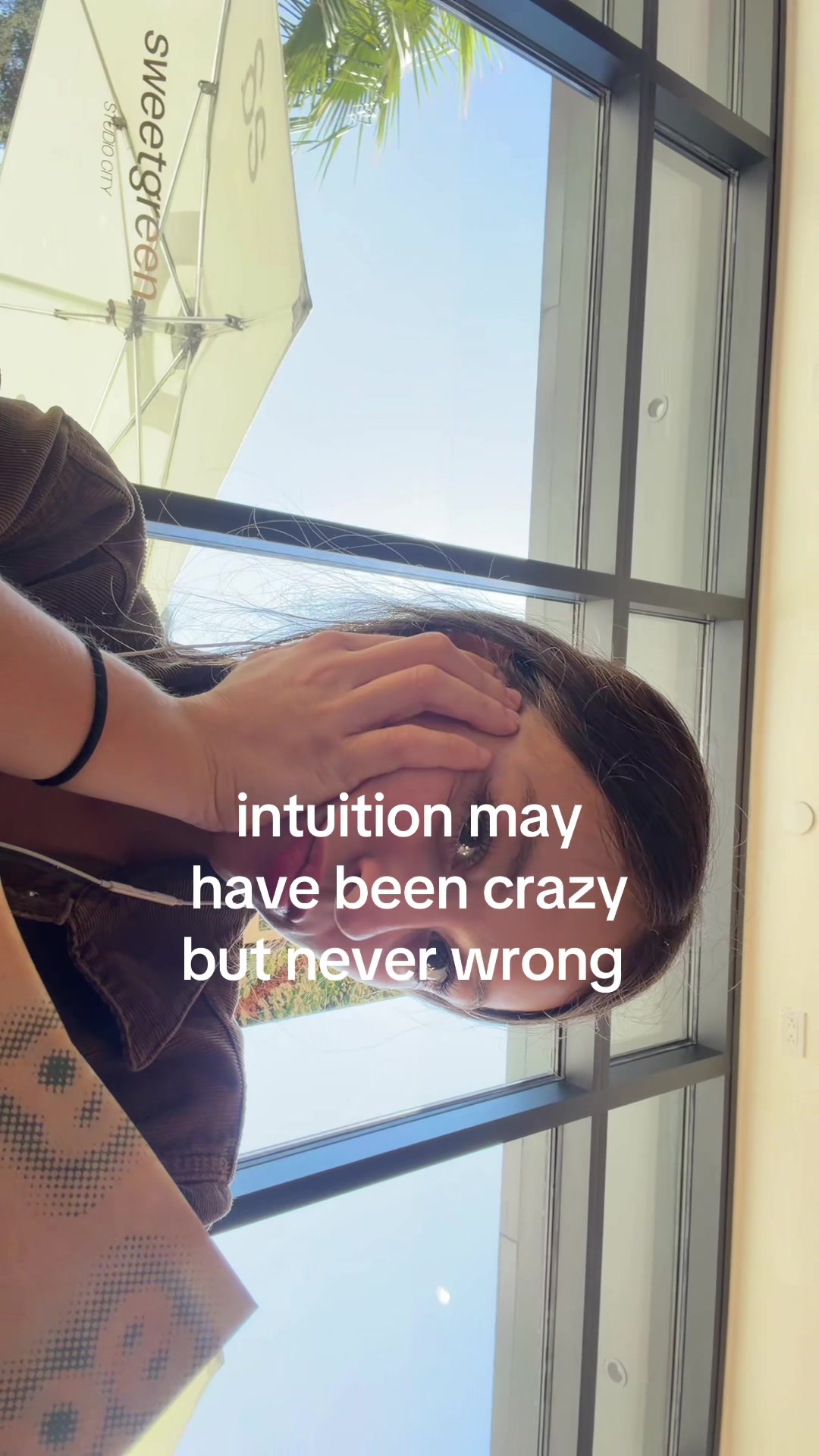@kt🌟
