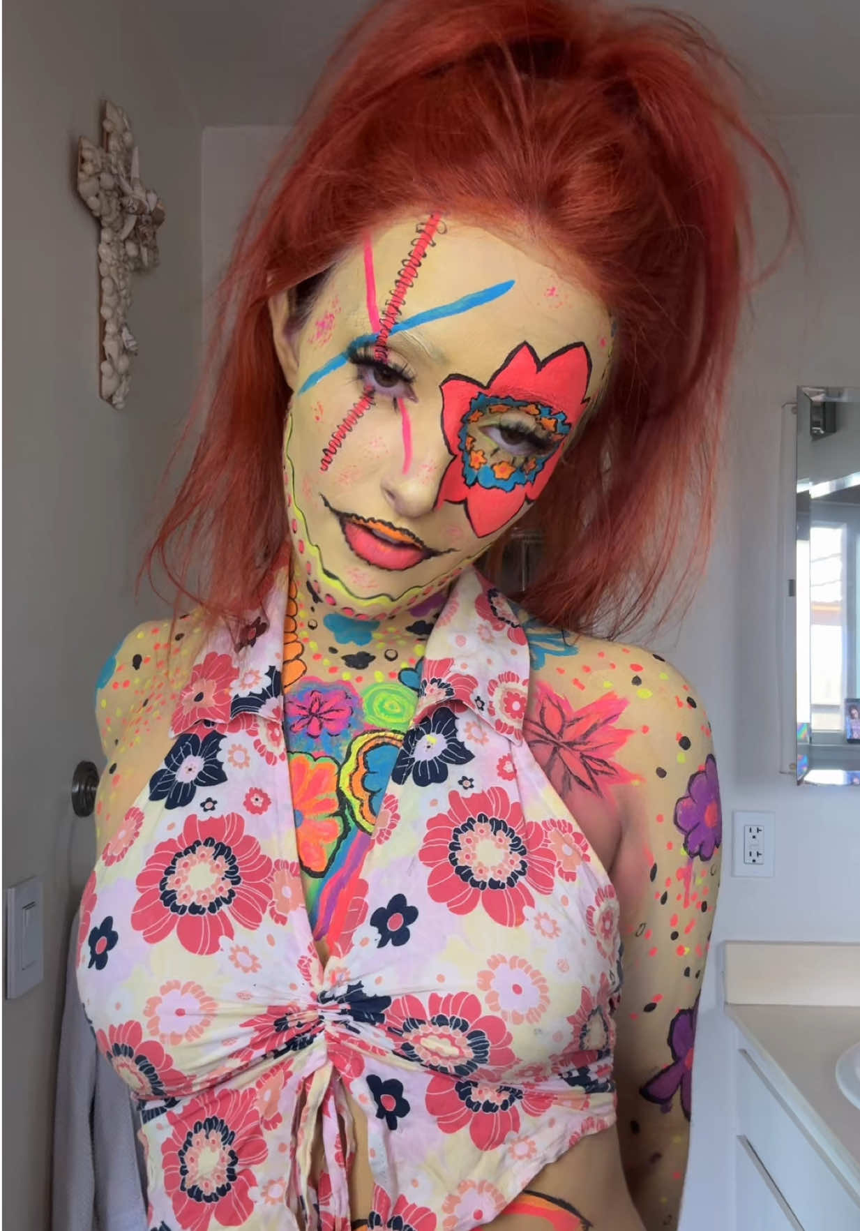 @BOOOGEYMXN🌩🤍🥰
