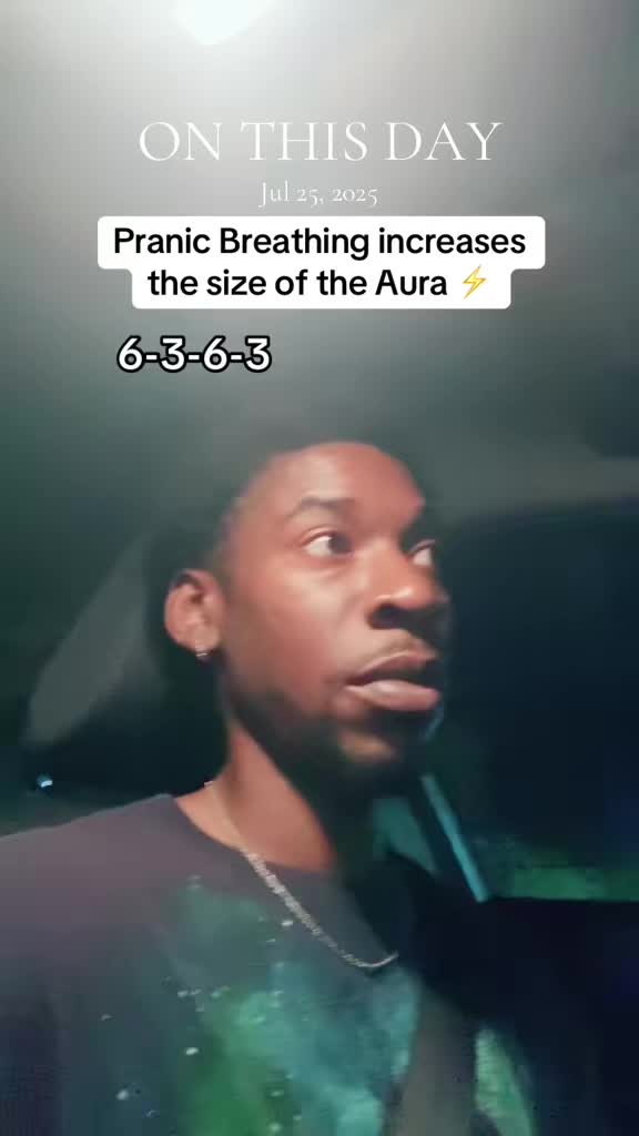 @b.soul13