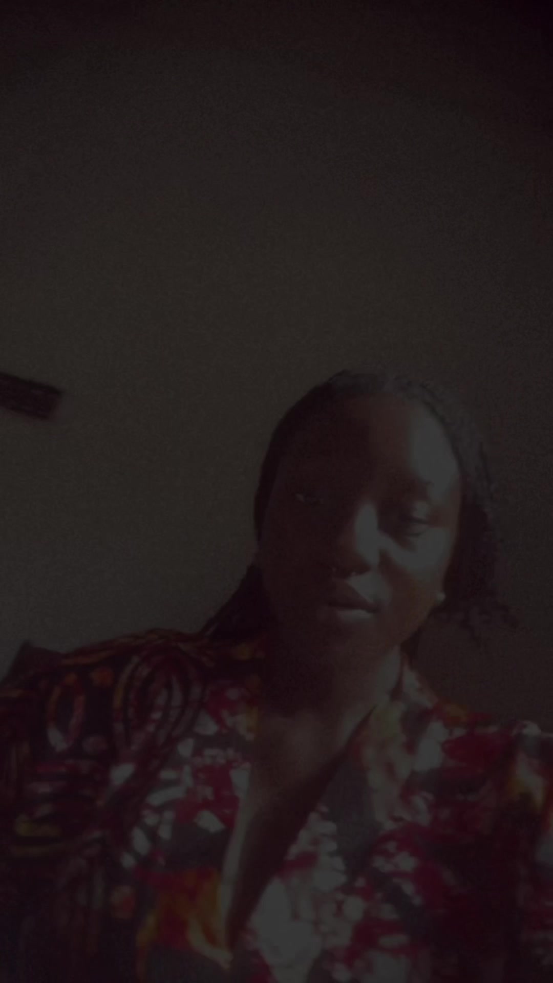 @Oluwatise💕