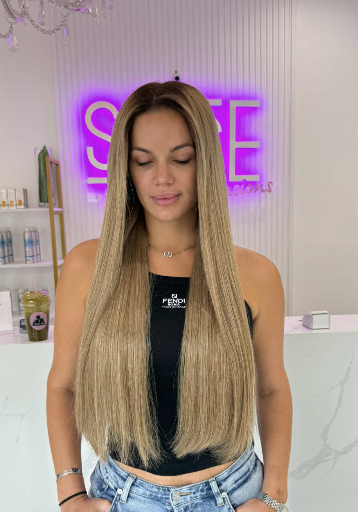 @siutsemiami