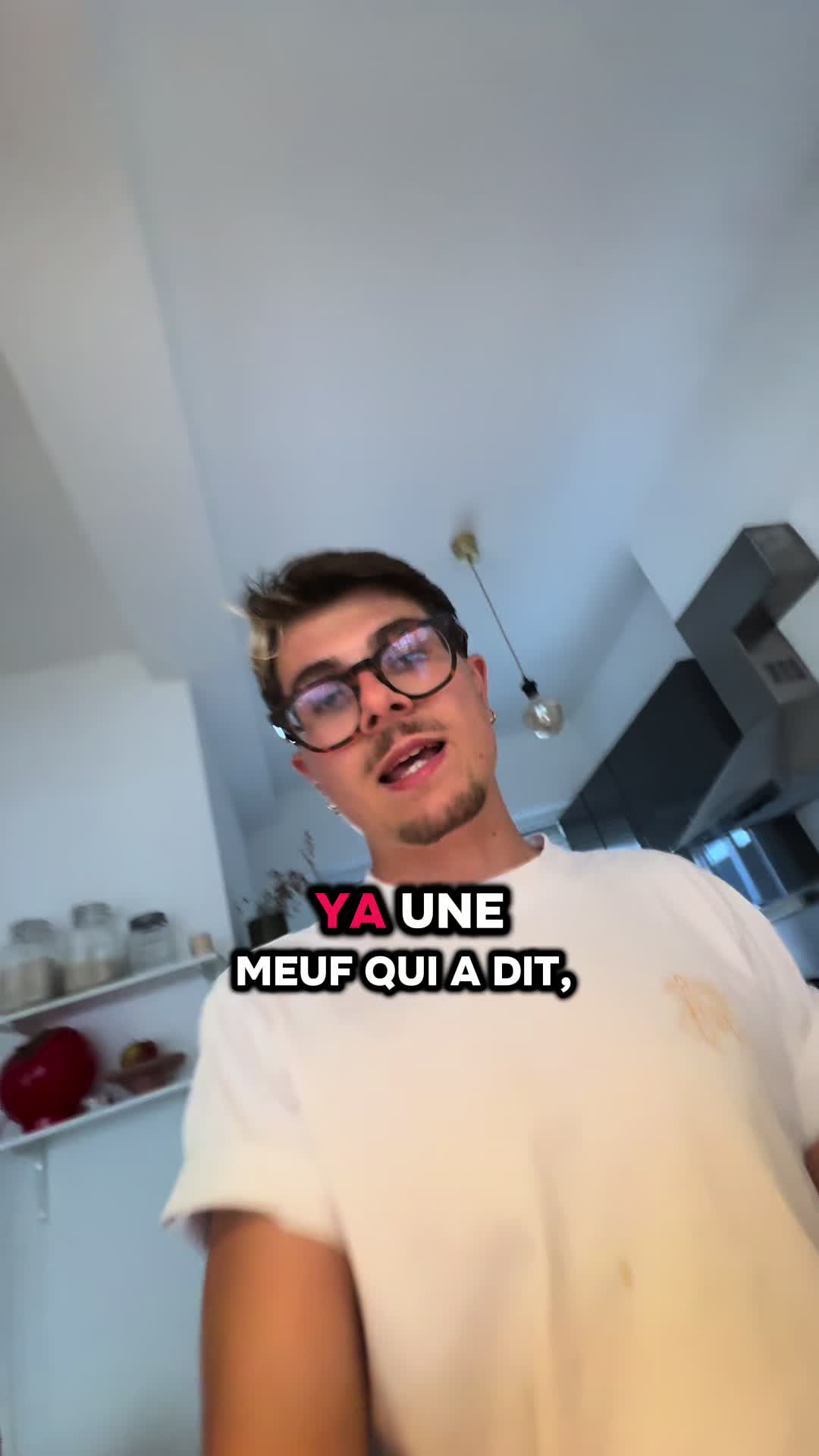 @pierreluwithfun