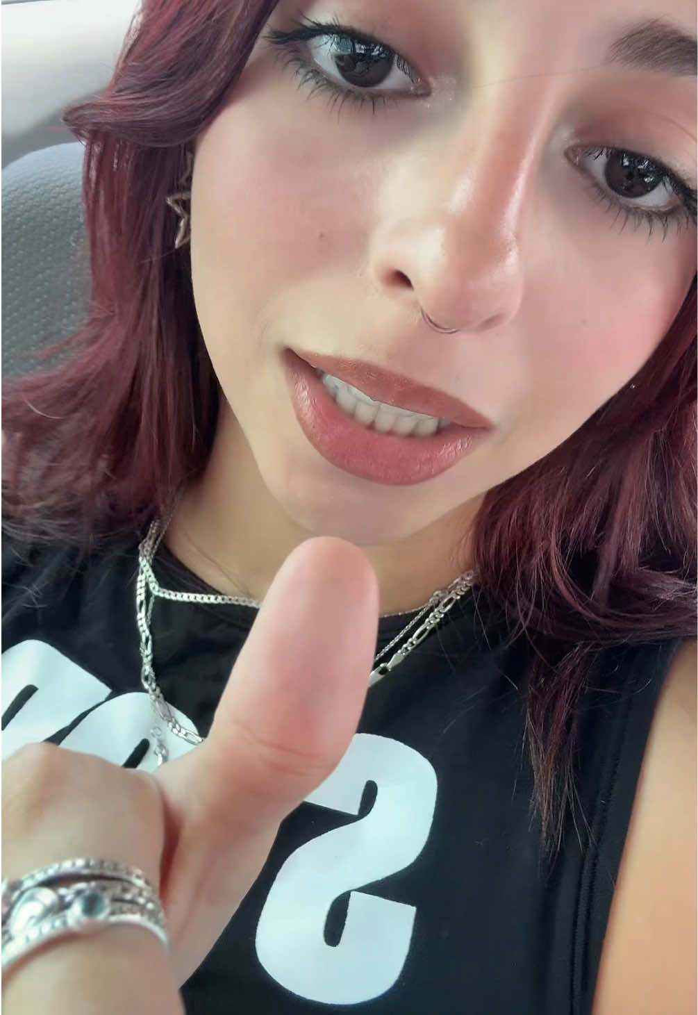 @kari⭐️