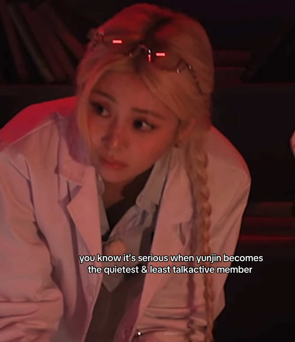 @nat ☆彡