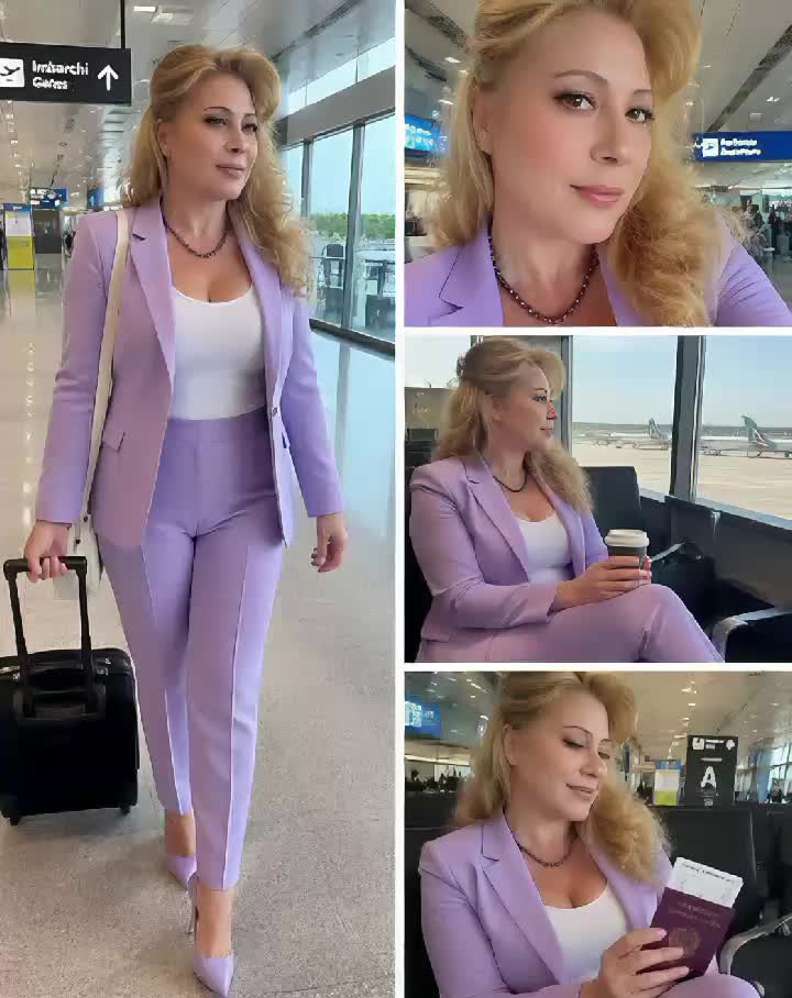 @mariafrisone1