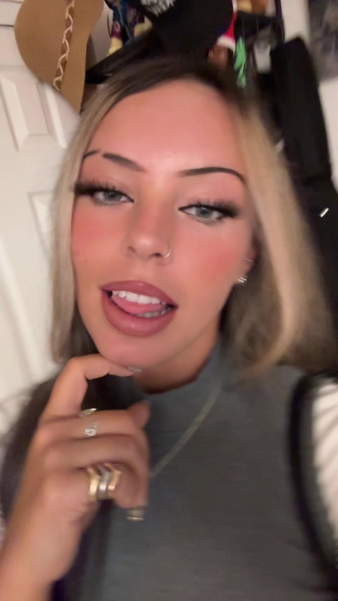 @DeJesus1999