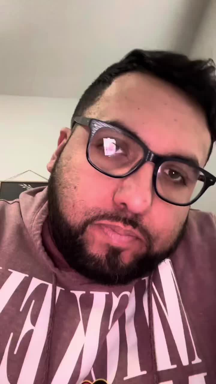 @carlosyeomans