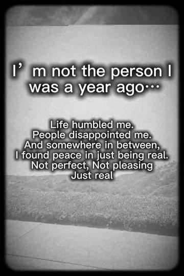 @Motivationstation89❤️