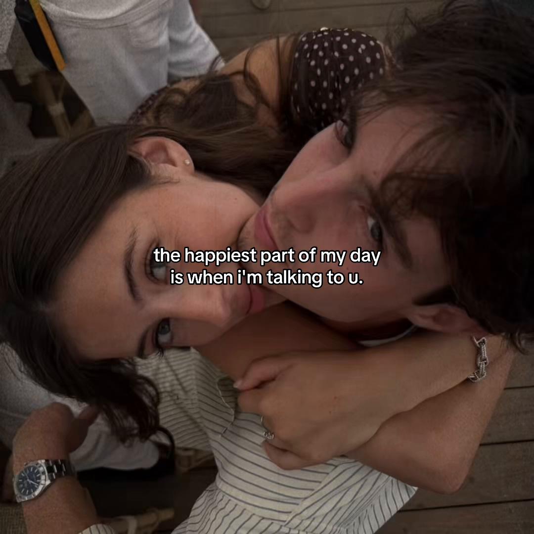 @eowsnn