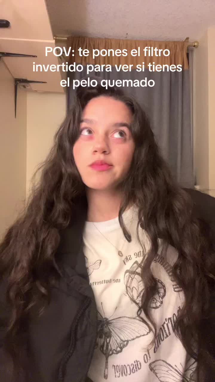 @zherickjg