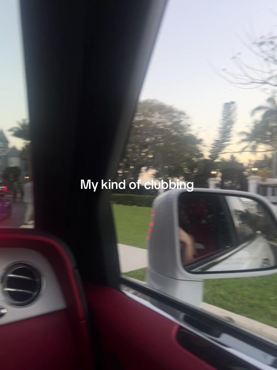 @Aria