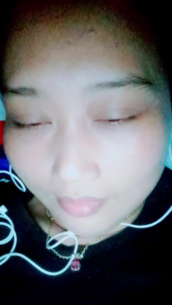 @Sahara6800_macau🇲🇴🇲🇴