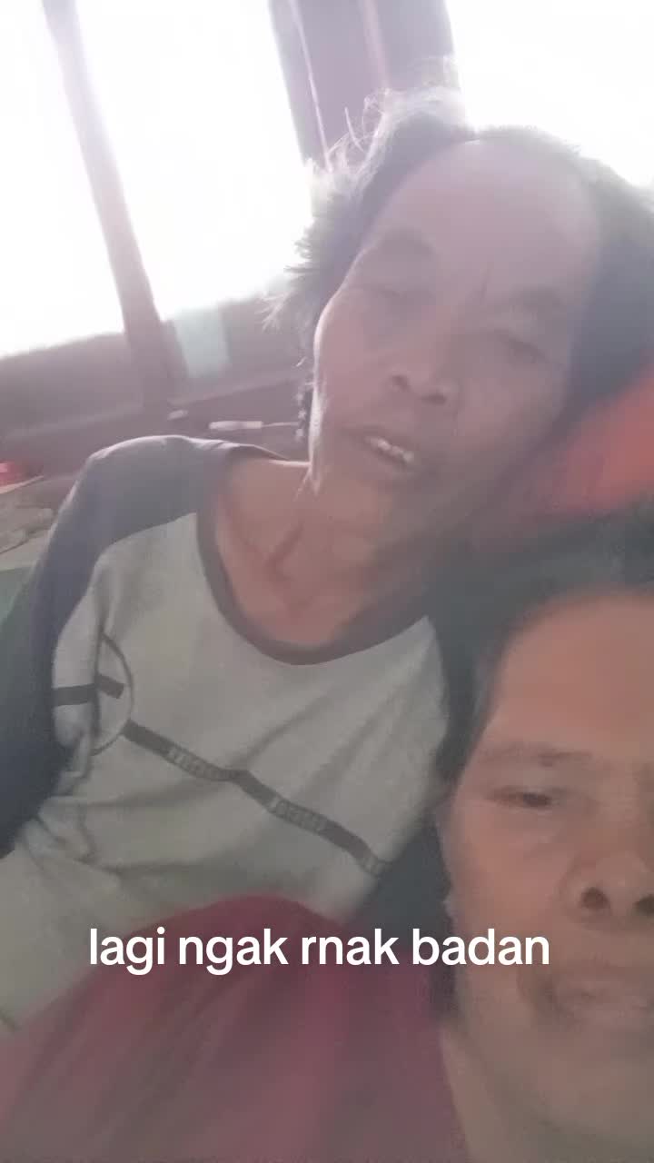 @supriyati