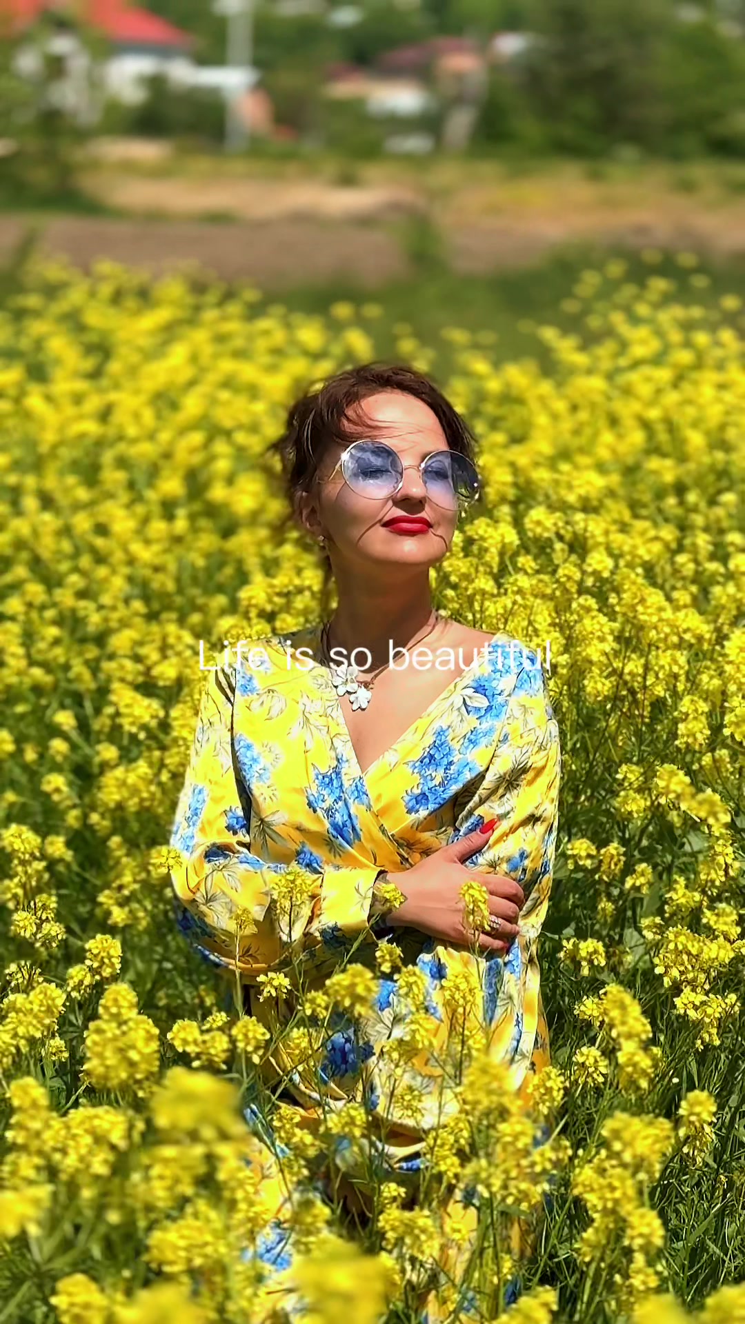 @Olga Rumik