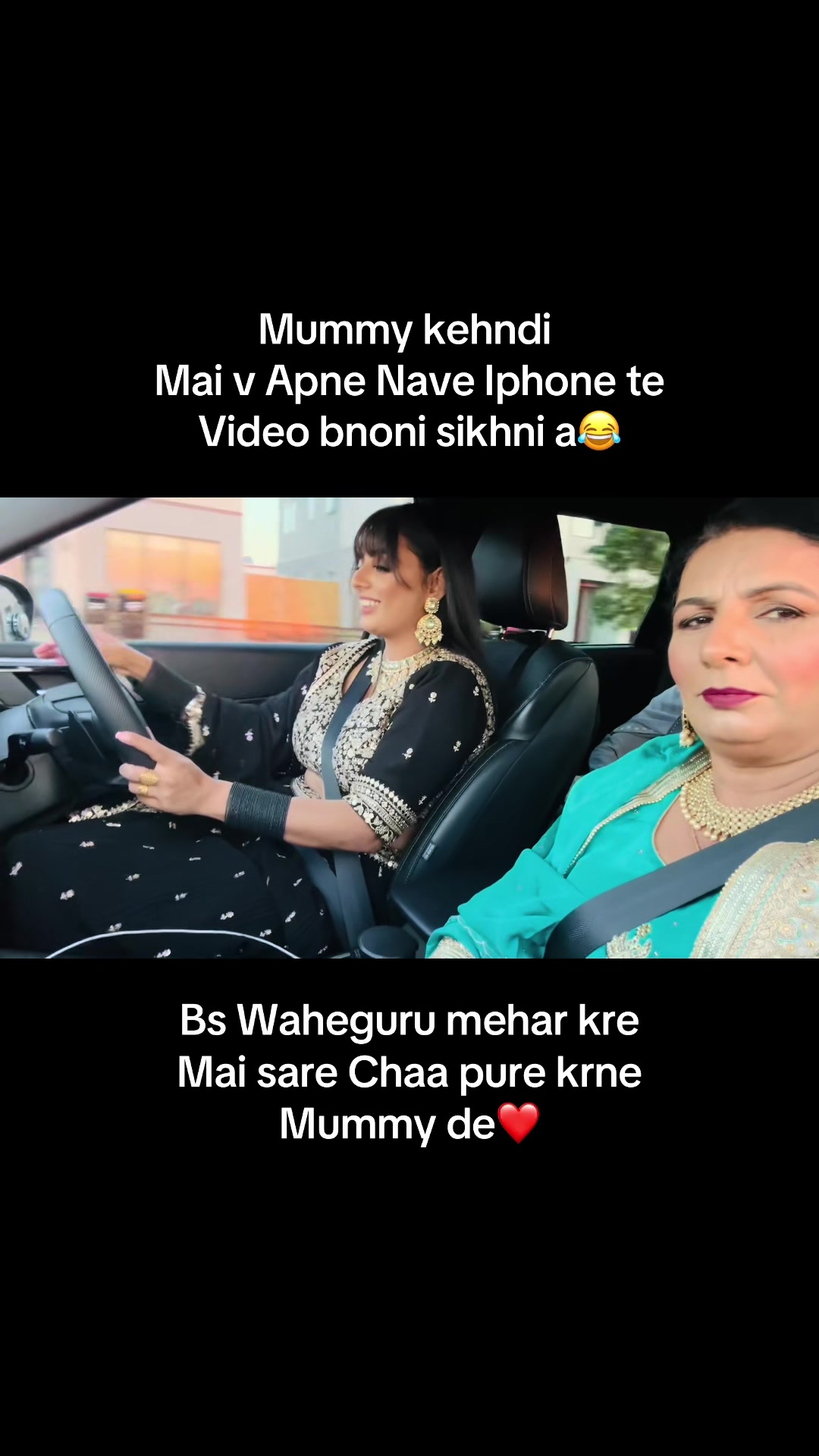 @Kiran Dhindsa❤️