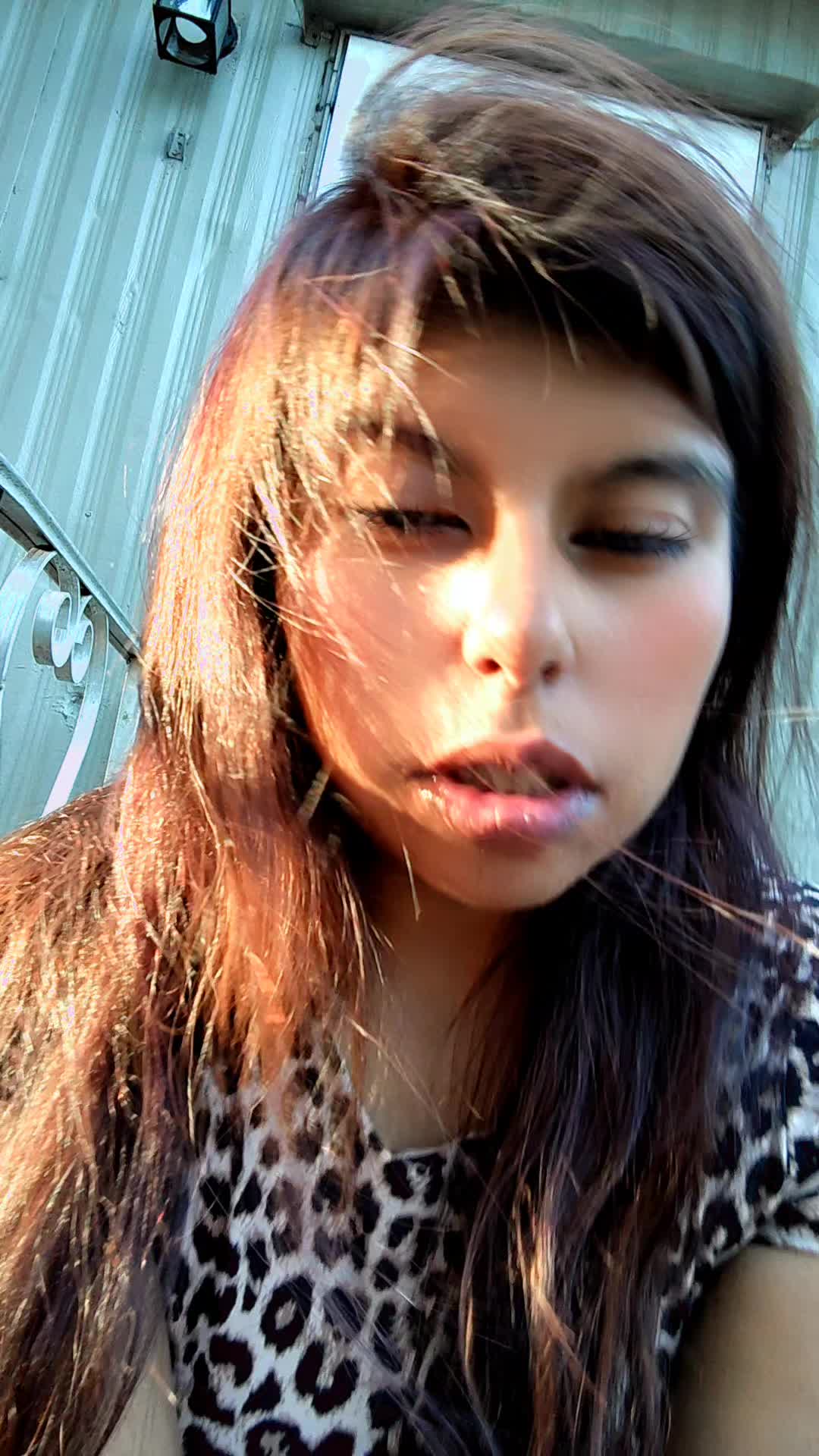 @Priscila